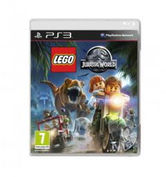 LEGO Ster Wars 3: The Clone Wars